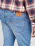 levis-plus-502trade-taper-fit-jeans-light-washoutfit
