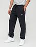  image of levis-red-tab-joggers-blacknbsp