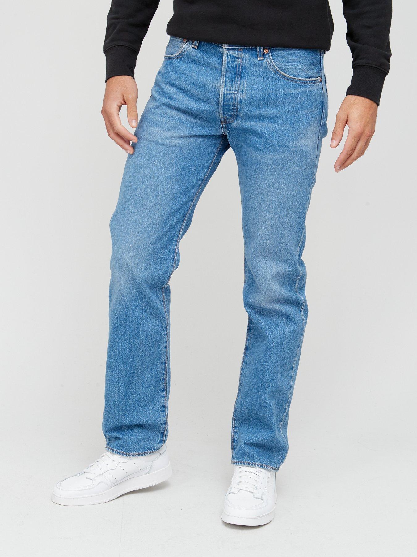 levis 38 34