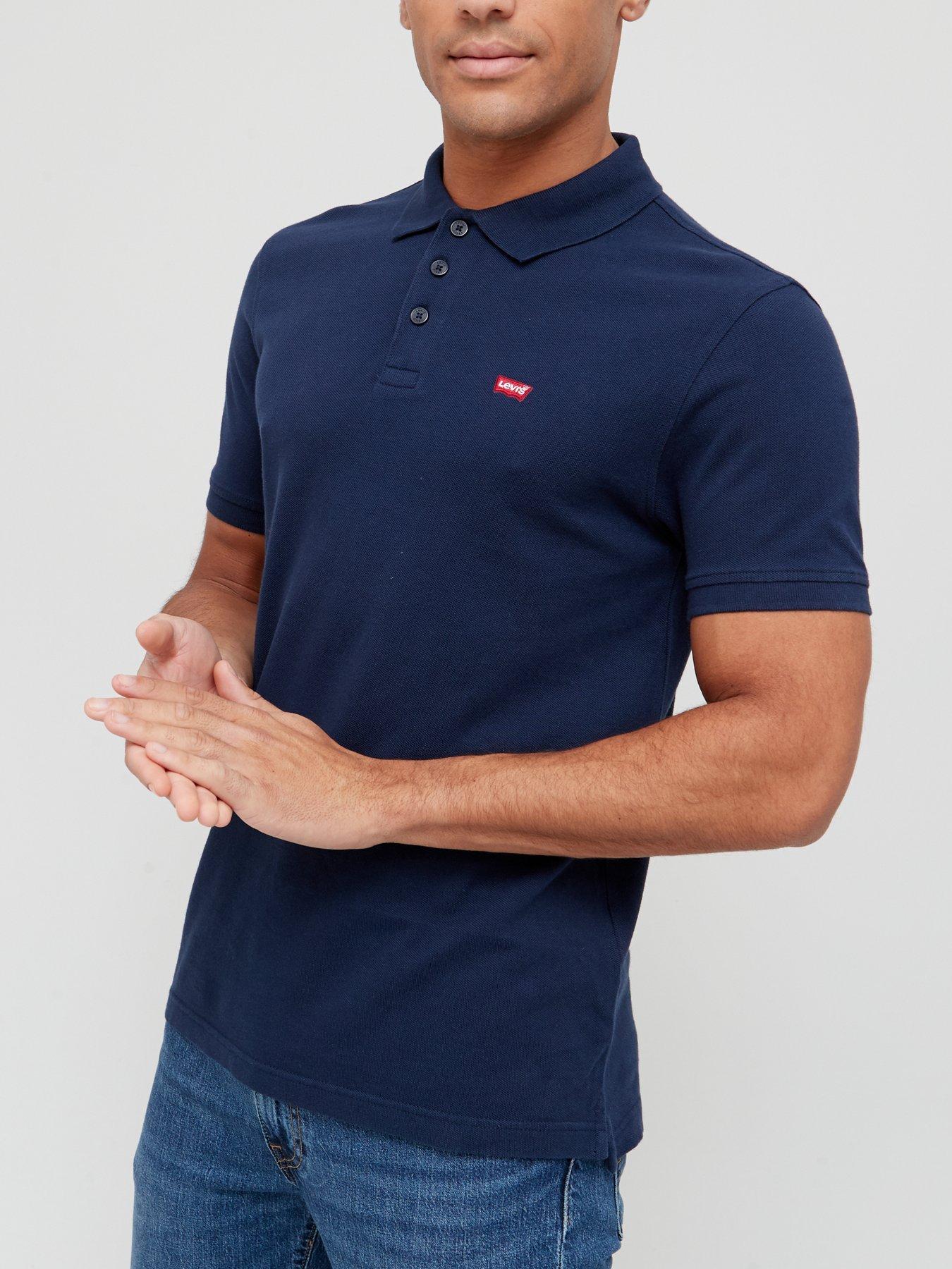 Levi polo best sale