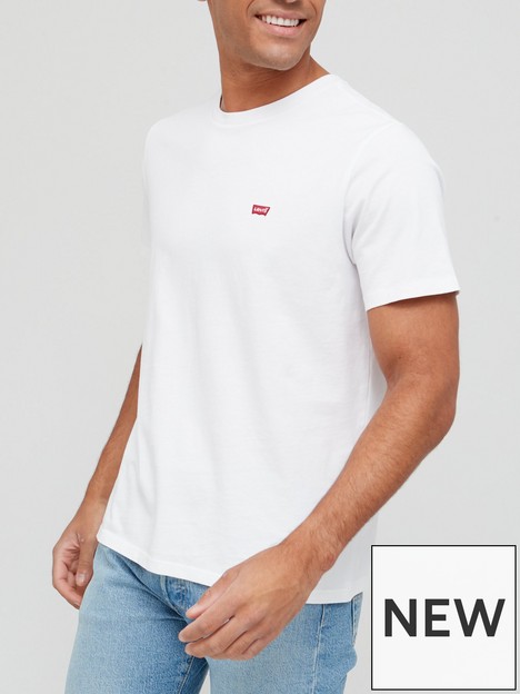 levis-original-logo-t-shirt-white