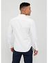  image of levis-slim-fit-embroidered-logo-shirt-white