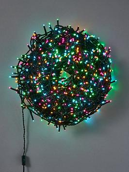 festive-1000-aurora-sparkle-lights