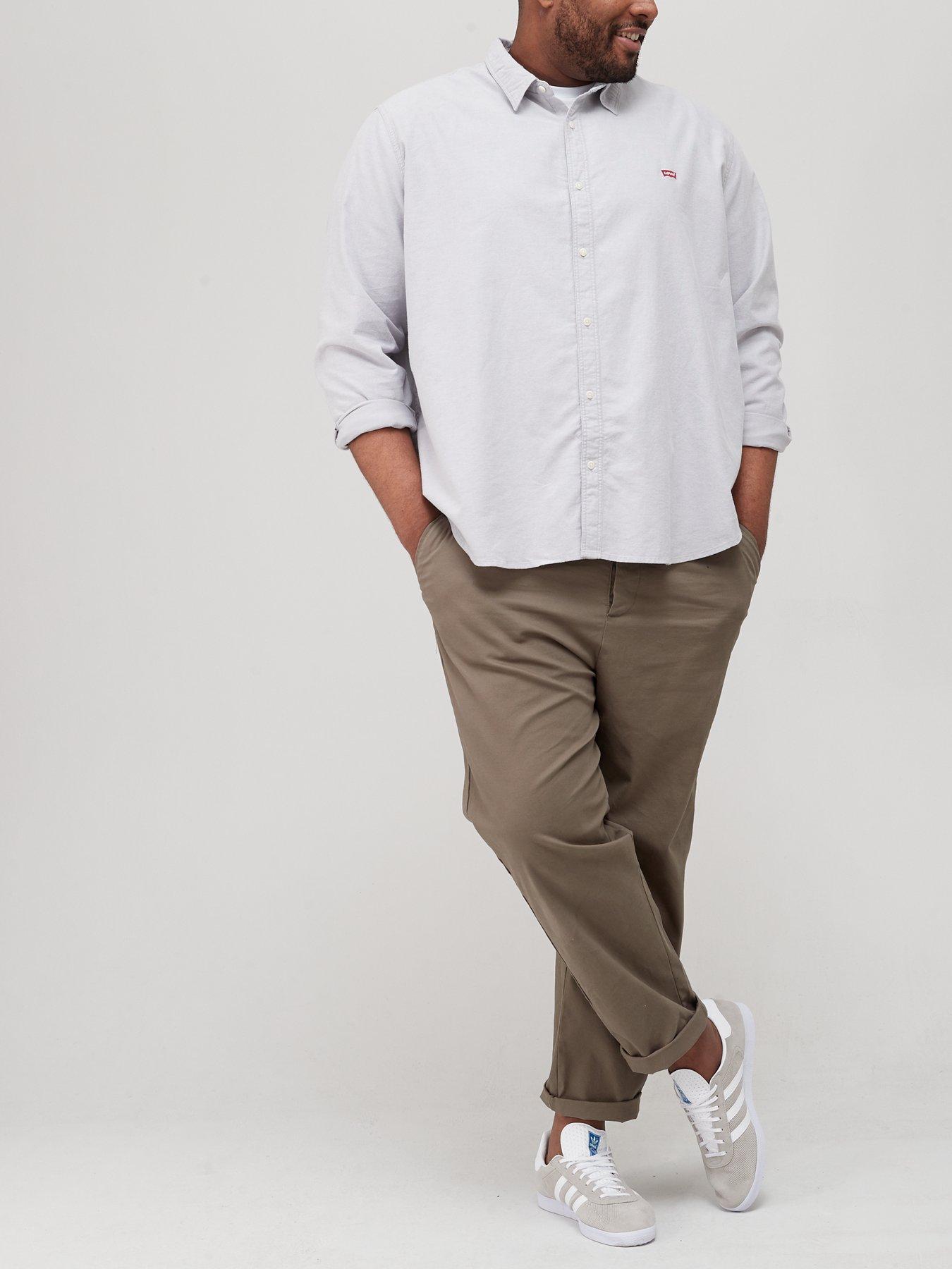 levis 3xl