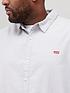 levis-plus-embroidered-logo-shirt-greynbspoutfit