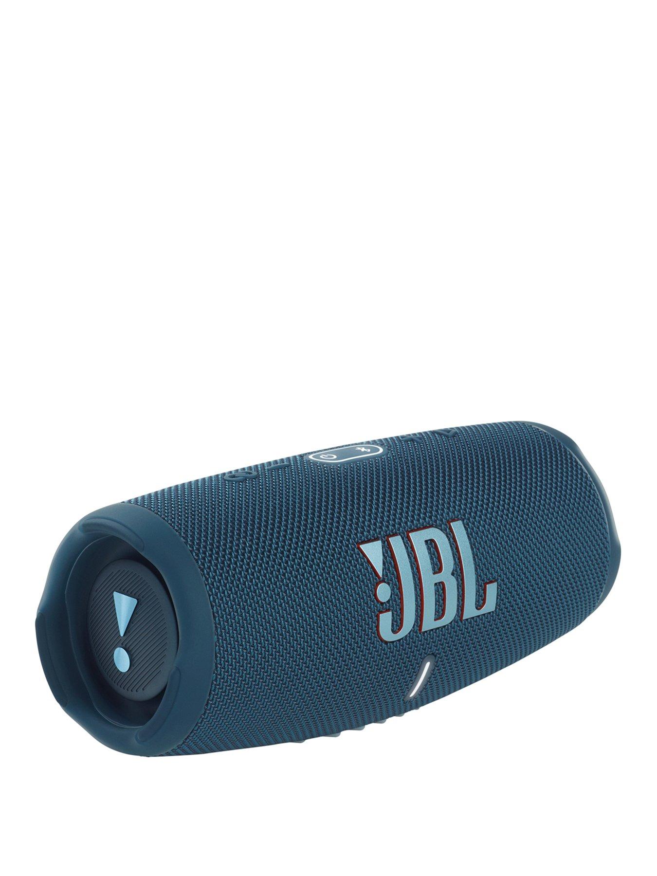 JBL popular CHARGE 5