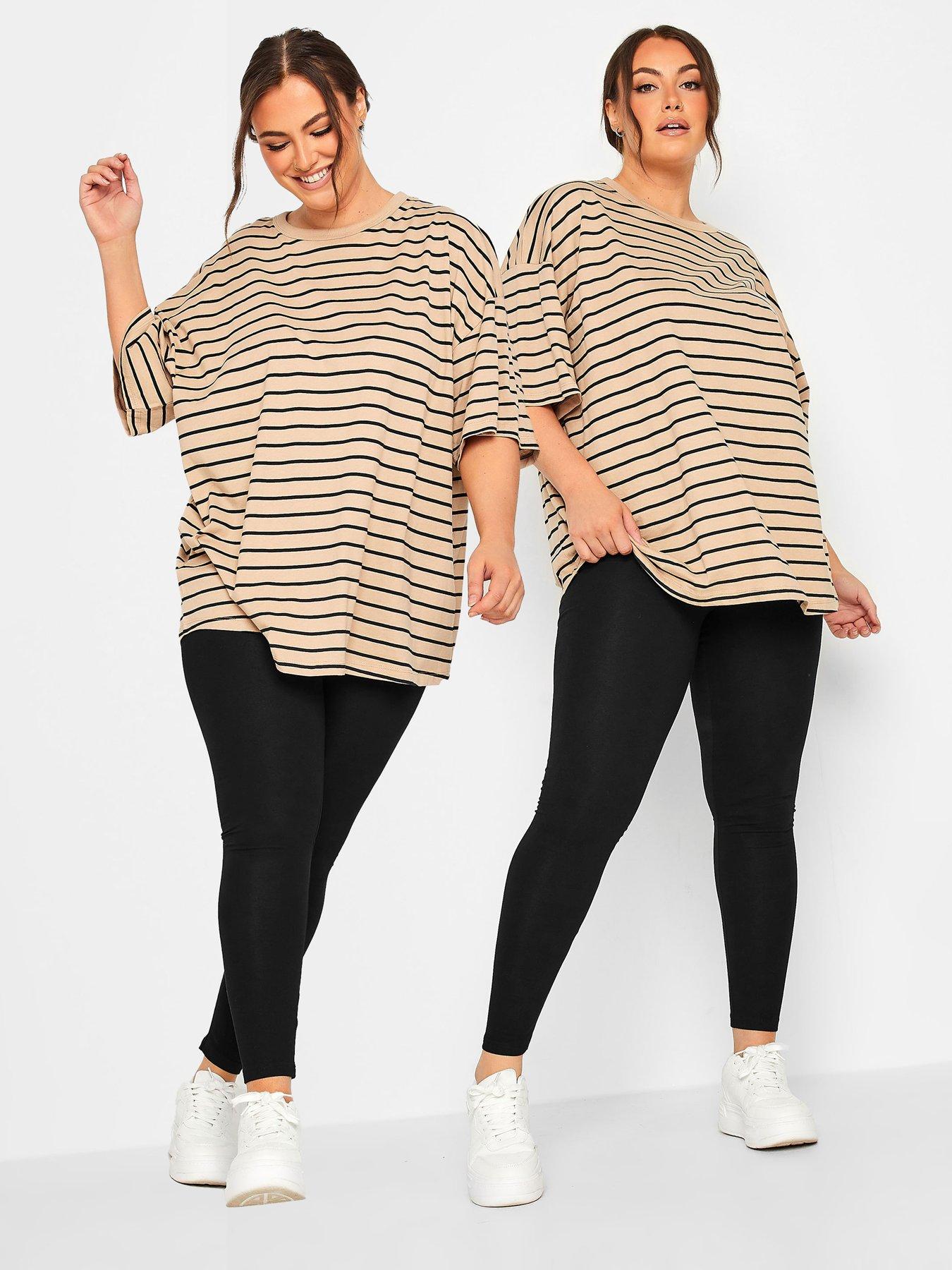 Plus size leggings uk new arrivals