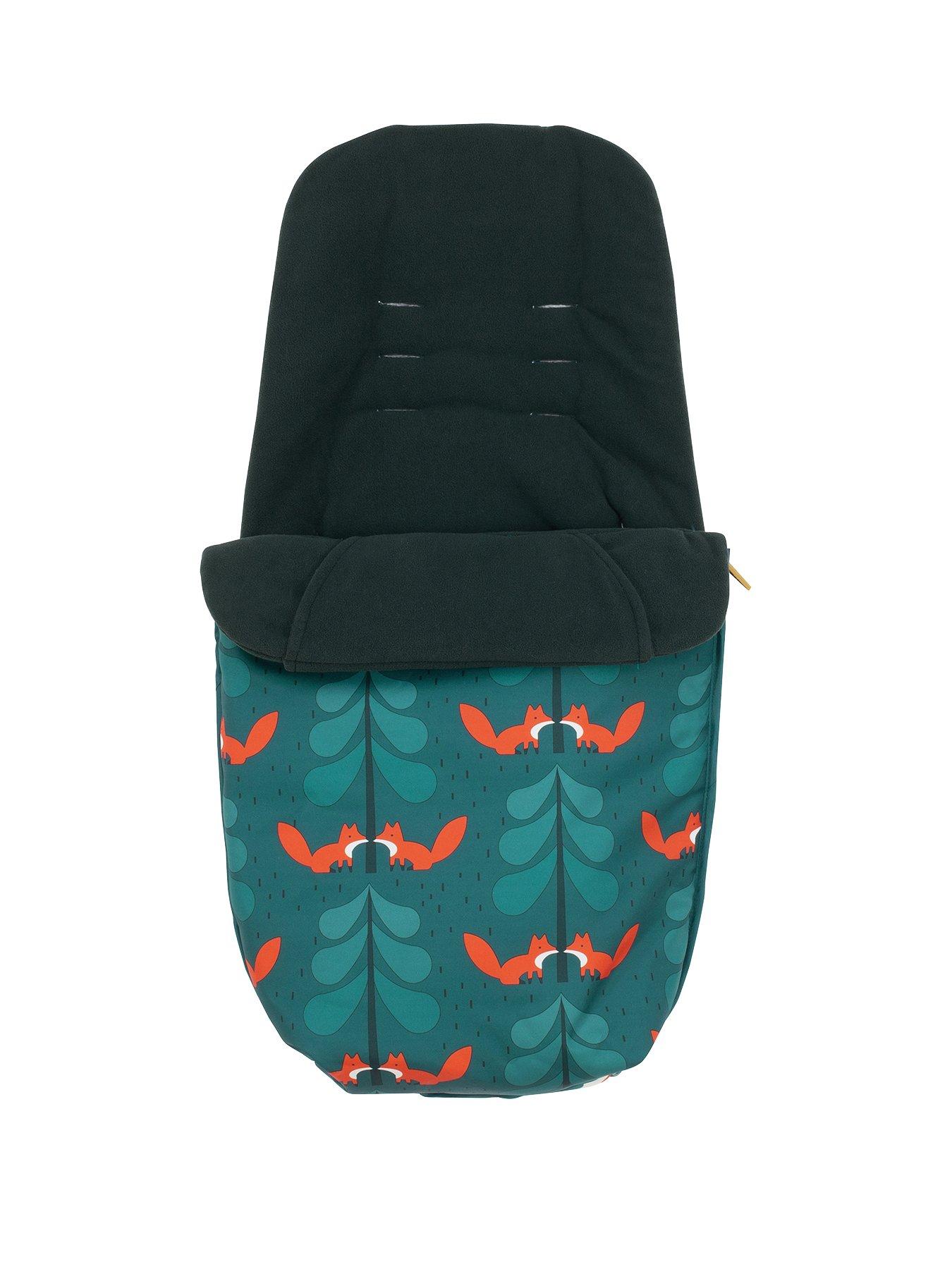 Cosatto Giggle 2 in 1 Accessory Pack 