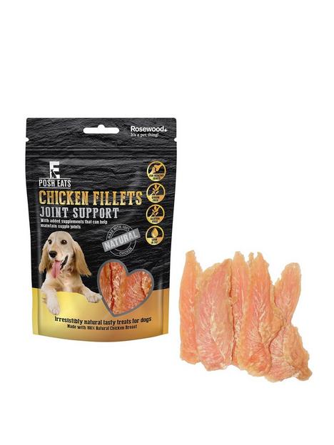posh-eats-chicken-fillets-joint-support-80g