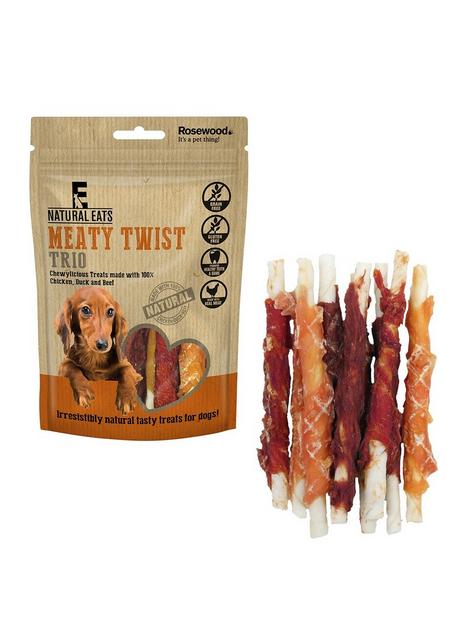 natural-eats-meaty-twist-trio-90g-x-12-packs