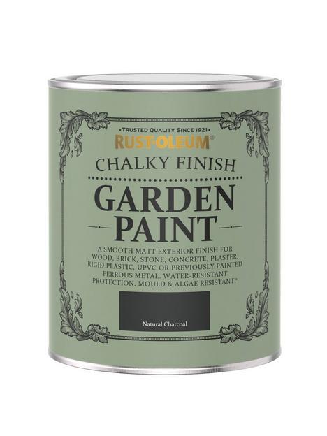 rust-oleum-garden-paint-natural-charcoal-750ml