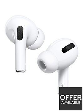 apple-airpods-pro-2021-with-magsafe-charging-case