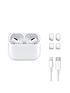 apple-airpods-pro-2021-with-magsafe-charging-casestillAlt