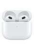  image of apple-airpods-3rd-gennbsp2021-with-magsafe-charging-case