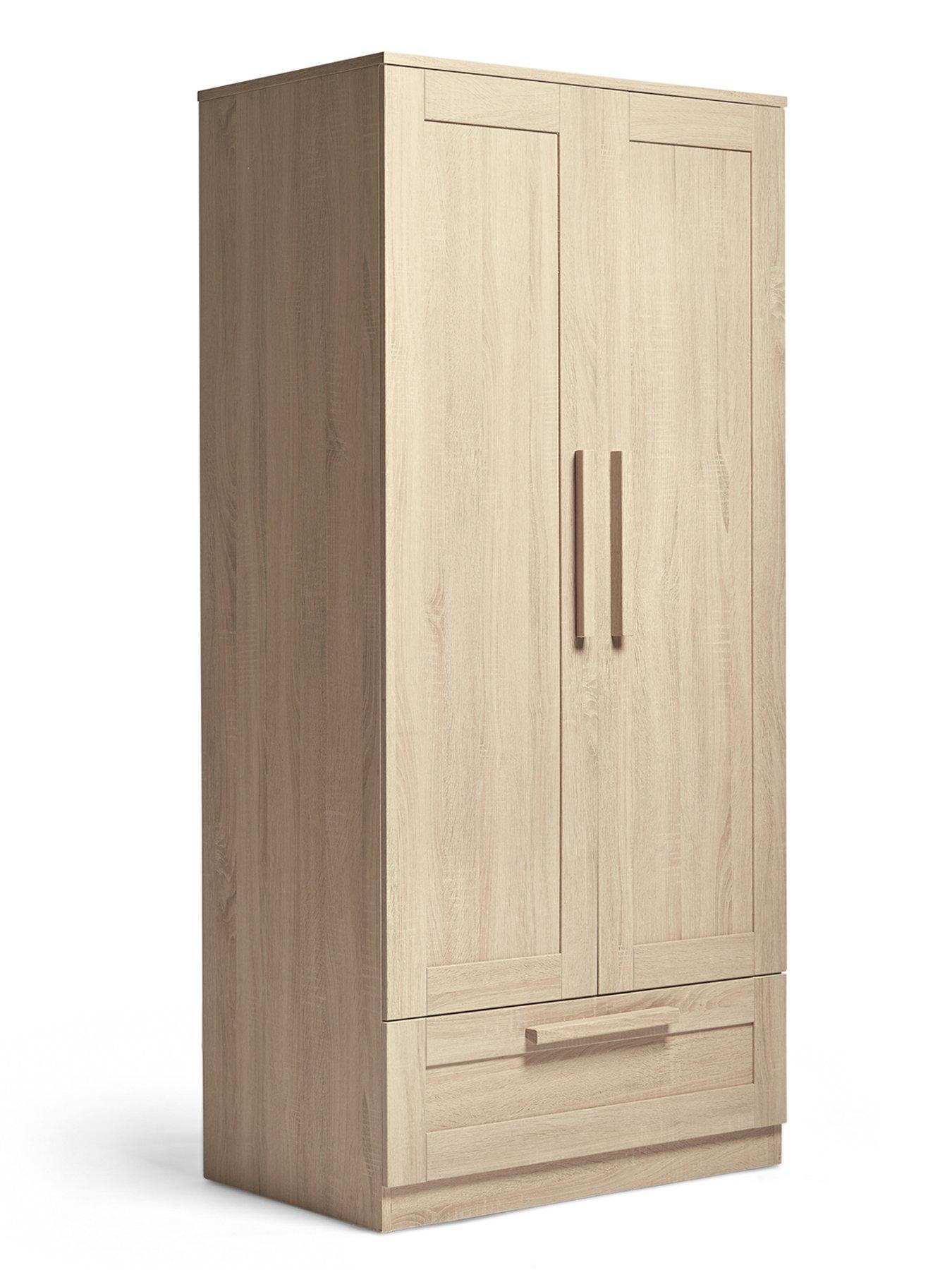 Image 6 of 7 of Mamas & Papas Atlas Range - 3pc