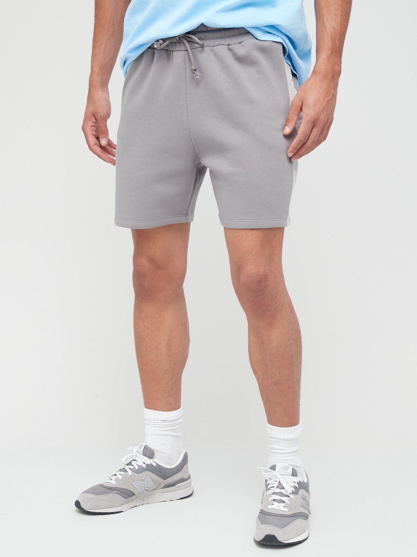 nike compression shorts with cup pocket