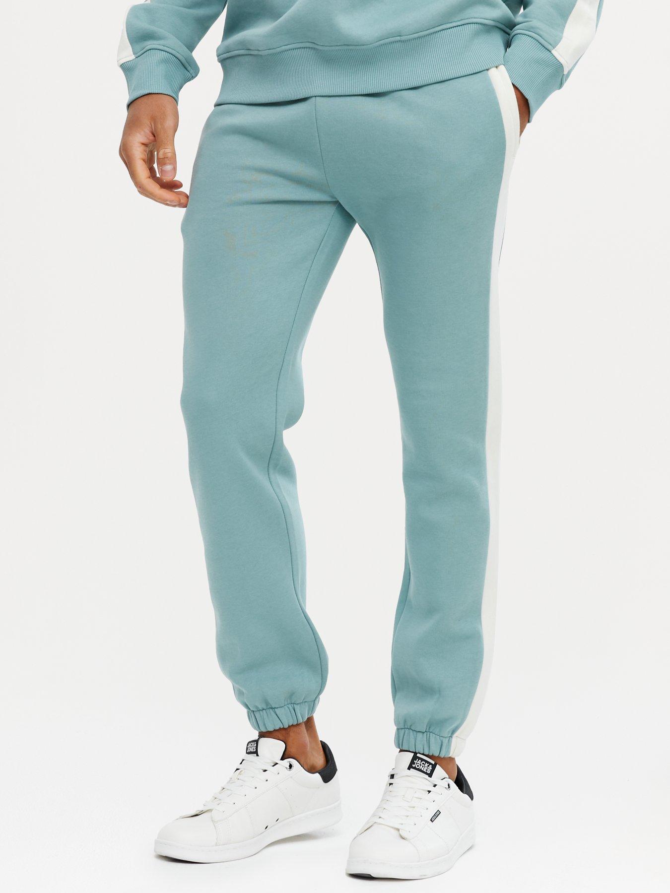 2xl joggers