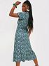 in-the-style-in-the-style-xnbspstacey-solomonnbspditsy-floral-maxi-dress-navystillFront