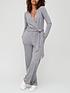v-by-very-jerseynbspsoft-touch-wrap-jumpsuit-charcoalfront