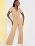 in-the-style-in-the-style-xnbspstacey-solomonnbspv-neck-ribbed-jumpsuit-tanback