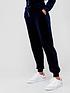 v-by-very-velour-co-ord-joggers-bluefront