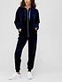 v-by-very-velour-co-ord-joggers-blueback