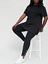 v-by-very-curve-ankle-button-detail-legging-blackoutfit