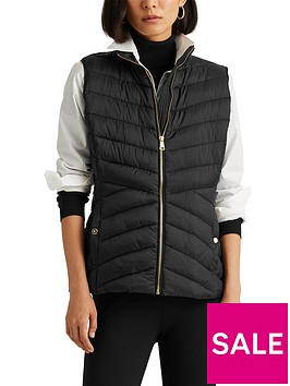 lauren-by-ralph-lauren-recycled-insulated-vest-black