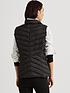lauren-by-ralph-lauren-recycled-insulated-vest-blackstillFront