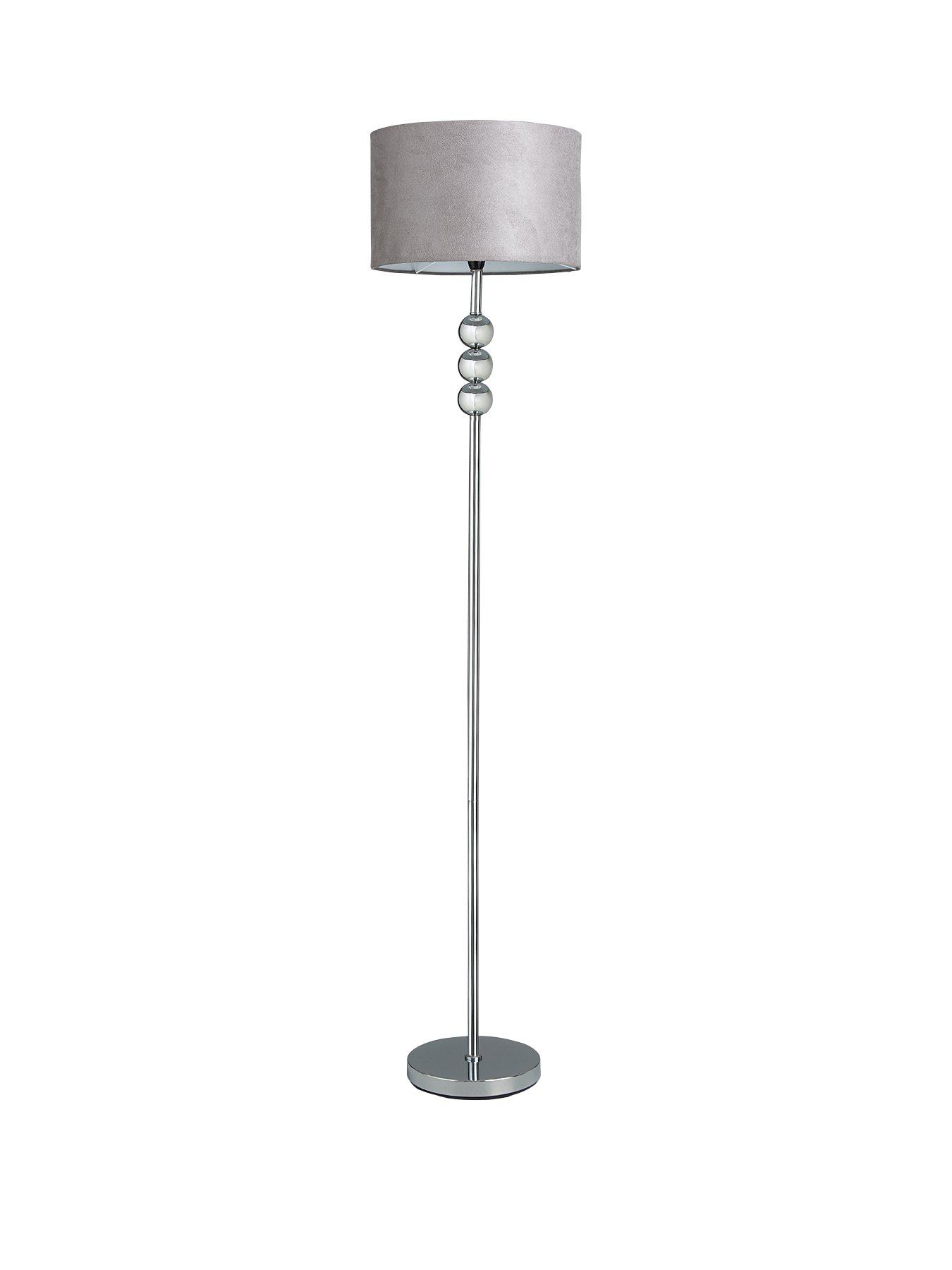 ingrid floor lamp