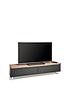  image of avf-panoramanbsp160-tv-stand-oakgrey-fits-up-to-80nbspinch-tv