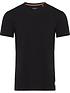 ps-paul-smith-lounge-t-shirt-blackback