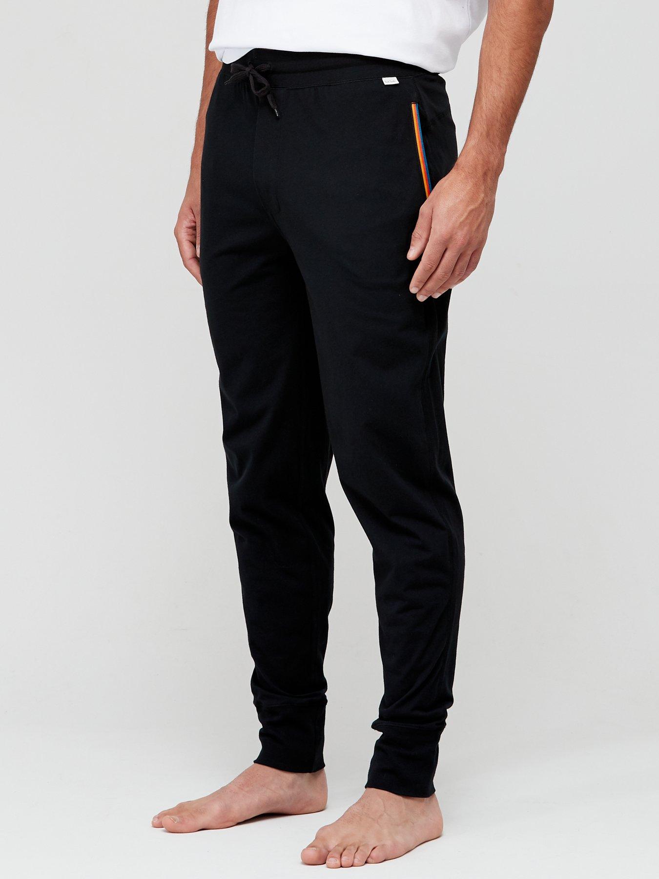 paul smith lounge pants