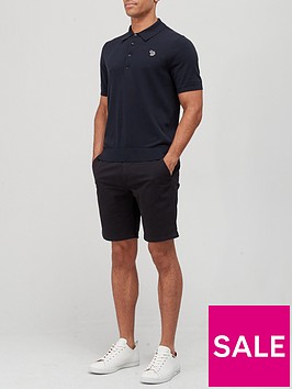ps-paul-smith-classic-chino-shorts-black