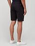 ps-paul-smith-classic-chino-shorts-blackoutfit