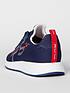 ps-paul-smith-mens-zeus-runner-trainers-navyback
