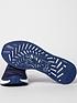 ps-paul-smith-mens-zeus-runner-trainers-navyoutfit