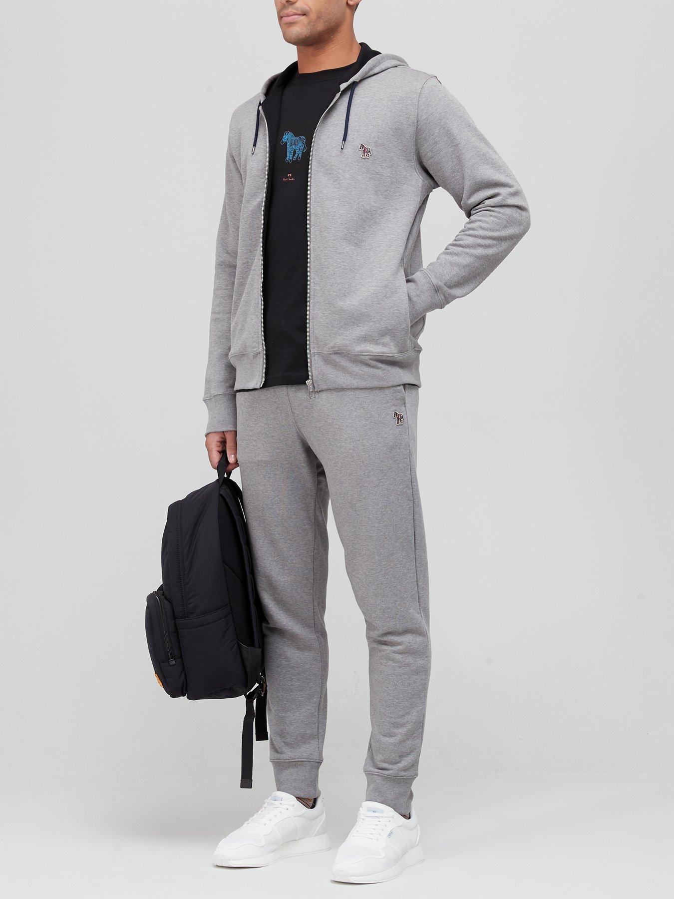 Ps paul smith on sale hoodie