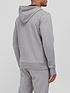 ps-paul-smith-zip-through-zebra-logo-hoodie-greyoutfit