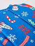 mini-v-by-very-baby-boys-sibling-christmas-sleepsuit-blueoutfit