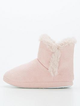 v-by-very-younger-girls-faux-furnbspankle-slippers-pink