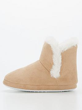 v-by-very-younger-girls-faux-furnbspankle-slippers-natural