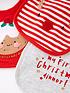 mini-v-by-very-3-packnbspbaby-unisex-my-first-christmas-bibs-multioutfit