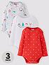 mini-v-by-very-baby-unisex-3-pack-christmas-bodysuits-multifront
