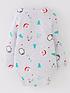mini-v-by-very-baby-unisex-3-pack-christmas-bodysuits-multioutfit