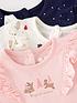 mini-v-by-very-baby-girls-3-pack-fawn-long-sleeve-tops-multidetail