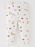 mini-v-by-very-baby-girls-3-pack-fawn-leggings-multioutfit