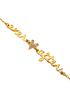 kate-spade-new-york-say-yes-ever-after-bracelet-goldoutfit