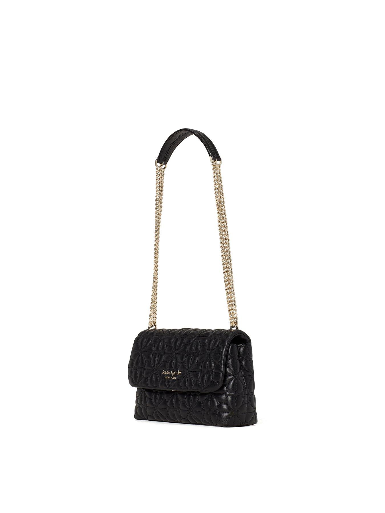 kate spade new york quilting handbags & purses
