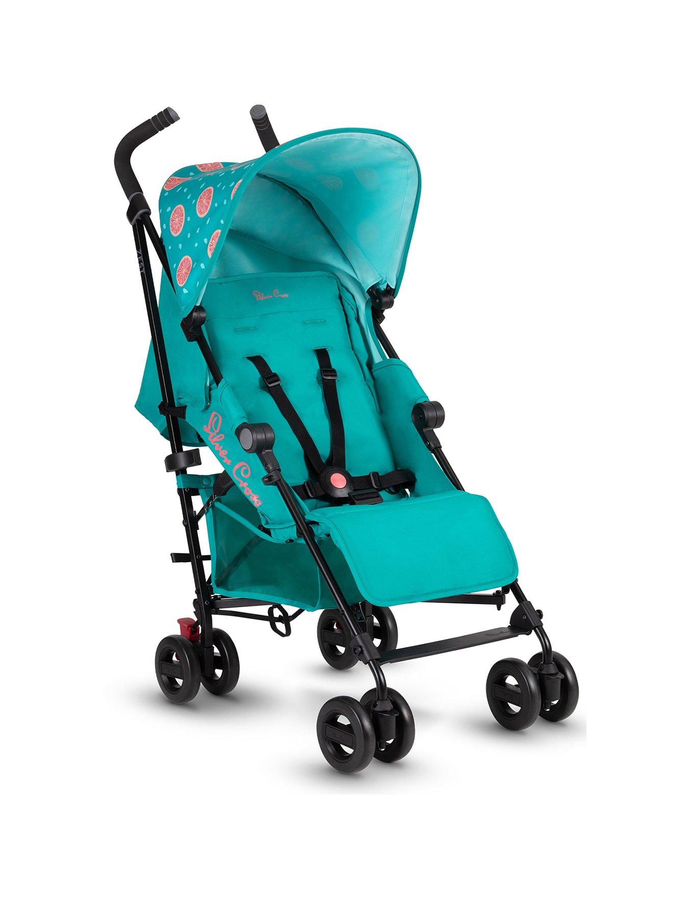 very cheap strollers